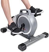 Cyclace Exercise Bikes 