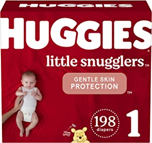 Diapers For Older Kids 