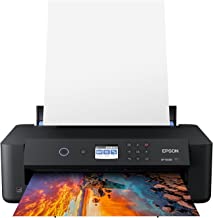 Medium Format Printers 
