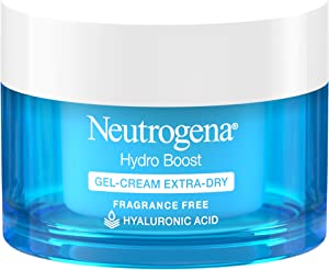 Neutrogena Body Lotions For Fair Skin 