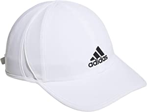 Tennis Hats 