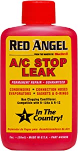 ac leak stoppers
