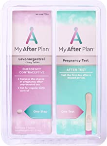 ClinicalGuard Pregnancy Tests