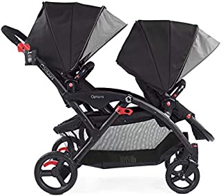 Contours Strollers