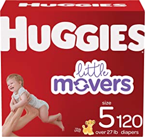 Diapers For Older Kids