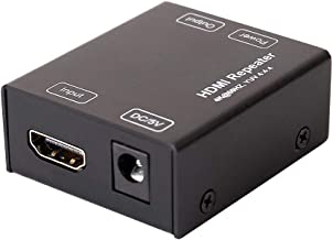 Hdmi Signal Amplifier Boosters
