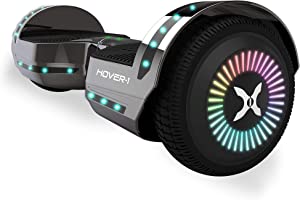 Hover 1 Electric Hoverboard Scooters