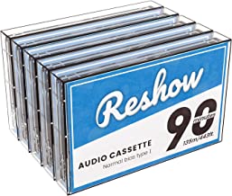 Kenwood Cassette Decks