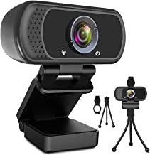 logitech c920s hd pro webcams