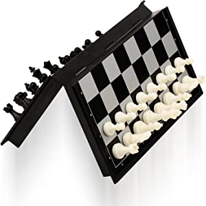 military chess sets