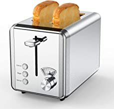 Mini Toasters