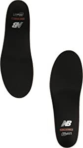 New Balance Insoles For Plantar Fasciitis