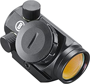 Red Dot Sight For Ruger PC Carbines
