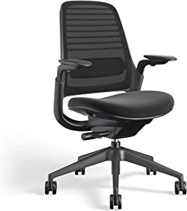 steelcase think chairs