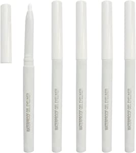 Thick Eyeliner Pencils