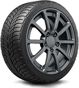 tires for gti