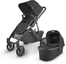 UPPAbaby strollers