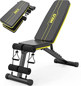 weider xrs 20 workout benches