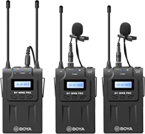 Wireless Vga Transmitters